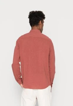 Pier One Camisa - Cognac -Elegancia Tienda De Ventas e5f32f4175564023b7728f0be51ca3e0