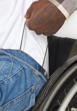 Pier One Vaqueros Rectos - Blue Denim -Elegancia Tienda De Ventas e607842ca67749d49401f22450fd9ffd