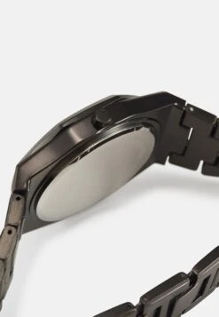 Pier One Reloj - Black -Elegancia Tienda De Ventas e7c00eceba9c4c80b892d63fcd6d1fee