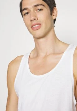 Pier One 5Pack - Top - White -Elegancia Tienda De Ventas e84d41ca36b742c1ba3a139cc7b4dfcc