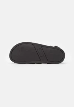 Pier One Unisex - Sandalias - Black 10 Pier One Unisex - Sandalias - Black -Elegancia Tienda De Ventas e87e23584ff645a2b631dcb0f2309a2a