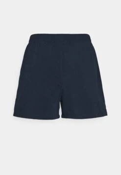 Pier One Peachy Soft Beach Shorts - Bañador - Dark Blue -Elegancia Tienda De Ventas e8fbeb179f254dba998e2c39e3681cc0