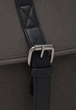 Pier One Bandolera - Grey -Elegancia Tienda De Ventas e9121233f5ce4ad7aeae6b296962bc75