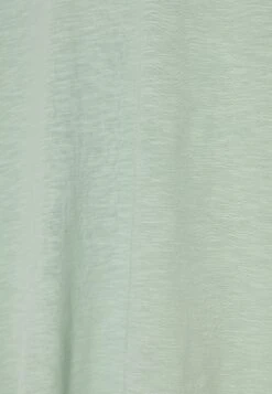 Pier One 5 Pack - Camiseta Básica - Mint/Off-White/Khaki 19 Pier One 5 Pack - Camiseta Básica - Mint/Off-White/Khaki -Elegancia Tienda De Ventas e92123861fe64609bb889f0fea68d1de