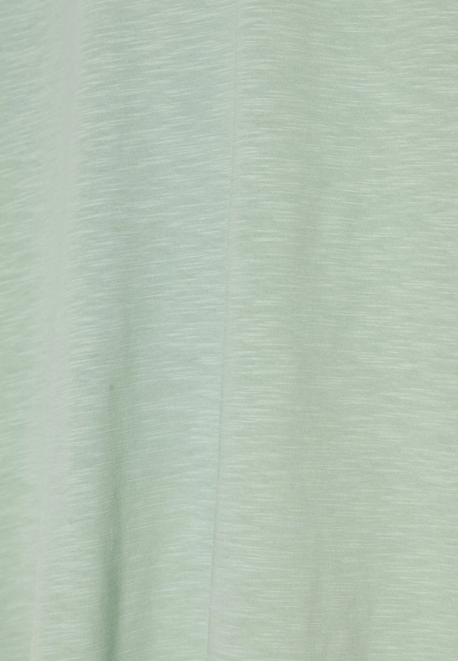 Pier One 5 Pack - Camiseta Básica - Mint/Off-White/Khaki 10 Pier One 5 Pack - Camiseta Básica - Mint/Off-White/Khaki - Imagen 10