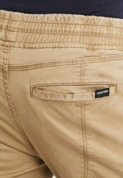 Pier One Pantalones Cargo - Tan 11 Pier One Pantalones Cargo - Tan -Elegancia Tienda De Ventas e98ce4d14b4a4478aeb6c00b7c43e661