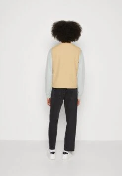 Pier One Chaleco - Tan -Elegancia Tienda De Ventas e9a6176c9ccb486a93469afcd3f1f0b2