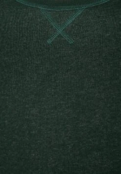 Pier One Sudadera - Mottled Green -Elegancia Tienda De Ventas eb590767ce1a4934b92e7b55b52715eb