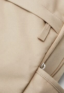 Pier One Unisex - Mochila - Beige -Elegancia Tienda De Ventas eba1c46d15db401cbb7c7e3e7ccf245e