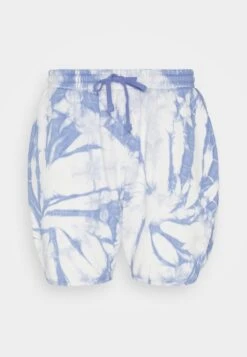Pier One Shorts - Dark Blue -Elegancia Tienda De Ventas ec2df0ceaecd41c68722c37d5291872f