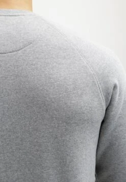 Pier One Sudadera - Mid Grey Melange 10 Pier One Sudadera - Mid Grey Melange -Elegancia Tienda De Ventas ecb47c25977e41e8ade2c851647676af