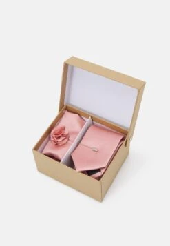 Pier One Set - Otros Accesorios - Pink 6 Pier One Set - Otros Accesorios - Pink -Elegancia Tienda De Ventas ecc40dfacdcc4f4e875d92878e9ced65