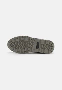Pier One Botines Con Cordones - Dark Grey 10 Pier One Botines Con Cordones - Dark Grey -Elegancia Tienda De Ventas ece9a1ac100f44b4a632b64abb8e8446