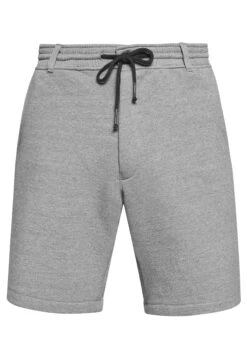Pier One Pantalones Deportivos - Mottled Light Grey 10 Pier One Pantalones Deportivos - Mottled Light Grey -Elegancia Tienda De Ventas edea063a51a44a6dad66b8df53ca75ef