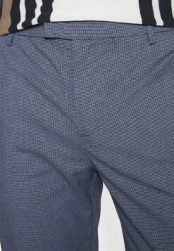Pier One Pantalones -Blue 9 Pier One Pantalones -Blue -Elegancia Tienda De Ventas ee2806d6749d452b893c782367ca9169