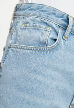 Pier One Vaqueros Boyfriend - Light Blue Denim -Elegancia Tienda De Ventas ee520cf09c674455bf8bbd0f4ce3fc62