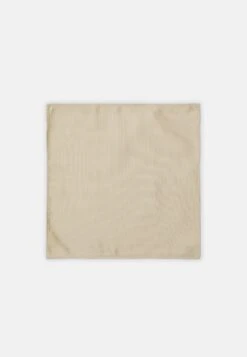 Pier One Set - Otros Accesorios - Beige -Elegancia Tienda De Ventas ee766886fde8441082c1e198625ed5c2