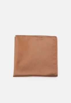 Pier One Set - Pañuelo De Bolsillo - Brown -Elegancia Tienda De Ventas eefe6c241fd14112a1cba0b63a67771d