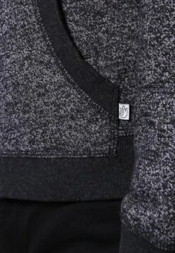 Pier One Chaqueta De Entretiempo - Light Grey -Elegancia Tienda De Ventas efdaf2d318194eeb8a7d167939025730