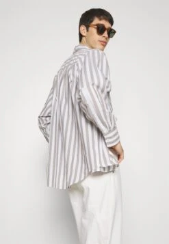 Pier One Carpenter Colored Twill- Vaqueros Rectos - Off-White 12 Pier One Carpenter Colored Twill- Vaqueros Rectos - Off-White -Elegancia Tienda De Ventas f0d77a0b472943a38700461ba111bcb9