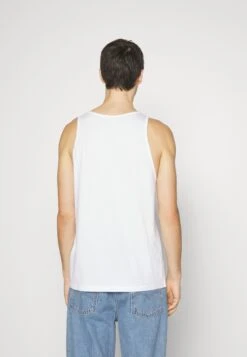 Pier One 5Pack - Top - White -Elegancia Tienda De Ventas f2adb8e19fa34d1a964b368fdee52e2d