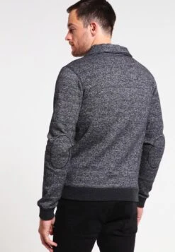 Pier One Chaqueta De Entretiempo - Light Grey -Elegancia Tienda De Ventas f3c7fa68a36f47899e2333e3f47df2c9