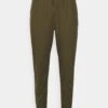 Pier One Pantalones - Olive