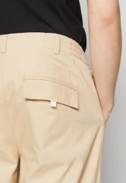 Pier One Pantalones - Off-White 9 Pier One Pantalones - Off-White -Elegancia Tienda De Ventas f57bf42c9e2c4201af70c04a94666a6e