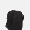 Pier One Unisex - Bandolera - Black