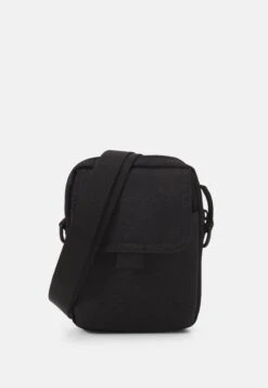 Pier One Unisex - Bandolera - Black