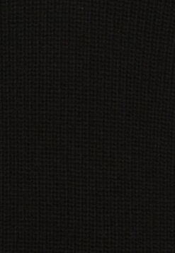 Pier One Jersey De Punto - Black -Elegancia Tienda De Ventas f6e8b3f6cc624a8d90f71c51b9270333