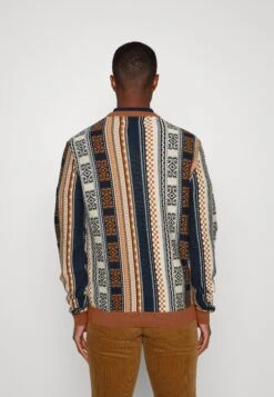 Pier One Jersey De Punto - Multi-Coloured 9 Pier One Jersey De Punto - Multi-Coloured -Elegancia Tienda De Ventas f748f0e4c3a54b2bbc9b26b9f2c2b4f6