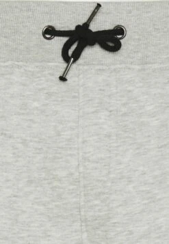 Pier One 3 Pack - Shorts - Black/Mottled Light Grey/Dark Blue -Elegancia Tienda De Ventas f8519db754ee4dcc89c54ee32d28966a