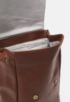 Pier One Unisex - Mochila - Brown -Elegancia Tienda De Ventas f9220d66032749419eef57b971171e3f