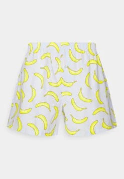 Pier One Boxer - Multi-Coloured -Elegancia Tienda De Ventas f985a405cb4144478128f56ff6368592