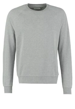 Pier One Sudadera - Mid Grey Melange 11 Pier One Sudadera - Mid Grey Melange -Elegancia Tienda De Ventas fb24b064e3f44c48b3b2a464a3a1d5e1
