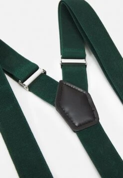 Pier One Set- Otros Accesorios - Dark Green 10 Pier One Set- Otros Accesorios - Dark Green -Elegancia Tienda De Ventas fb5224fb499240ce83980ef7b0200366