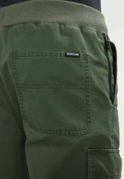 Pier One Pantalones Cargo - Dark Green 11 Pier One Pantalones Cargo - Dark Green -Elegancia Tienda De Ventas fc0f1d91ee774a74831b537628cbbaa4