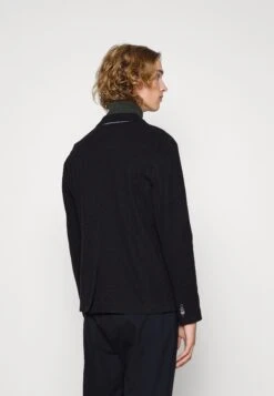 Pier One Americana - Black 10 Pier One Americana - Black -Elegancia Tienda De Ventas fd5dce7f951f4949bfcb38d19447a975