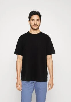 Pier One 5 Pack - Camiseta Básica - Mint/Off-White/Khaki 13 Pier One 5 Pack - Camiseta Básica - Mint/Off-White/Khaki -Elegancia Tienda De Ventas febc31056ca54ce9b16f93e2ab911f2b