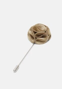 Pier One Set - Otros Accesorios - Beige -Elegancia Tienda De Ventas fec3b6dc583a4cad988c6b0ea0c6e68c