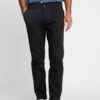 Pier One Pantalones Chinos - Black