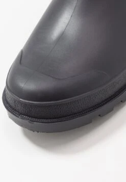 Pier One Unisex - Botas De Agua - Dark Blue -Elegancia Tienda De Ventas ff1beaa2dd77468cbbfe60d56ee98ceb