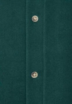 Pier One Camisa - Dark Green 5 Pier One Camisa - Dark Green -Elegancia Tienda De Ventas ff463639571342fba20ac3bb35e73a7b