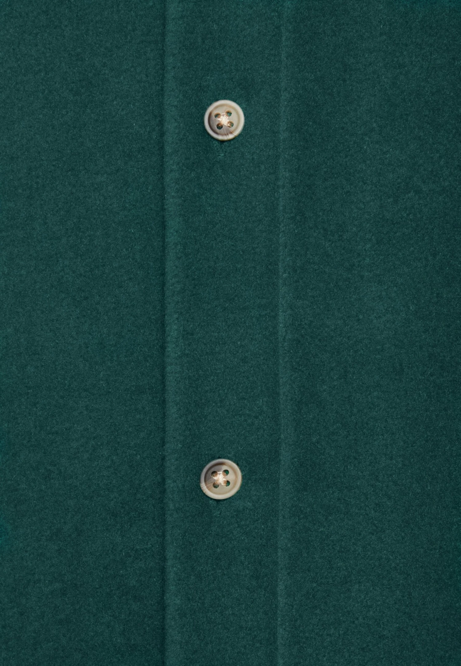 Pier One Camisa - Dark Green 3 Pier One Camisa - Dark Green - Imagen 3