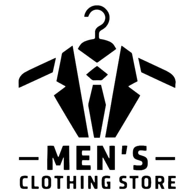 Elegancia Tienda De Ventas