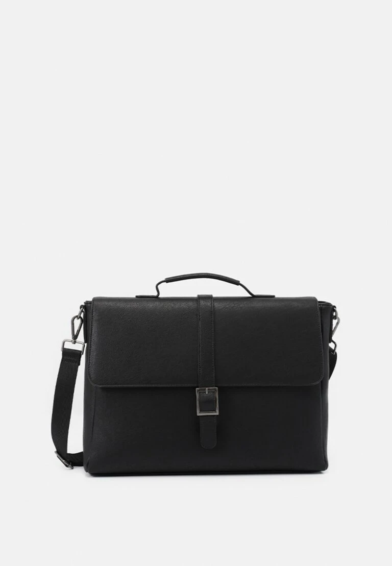 Elegancia Tienda De Ventas -Elegancia Tienda De Ventas 14be531966614cbf9f1ac46182779efd 768x1109 1