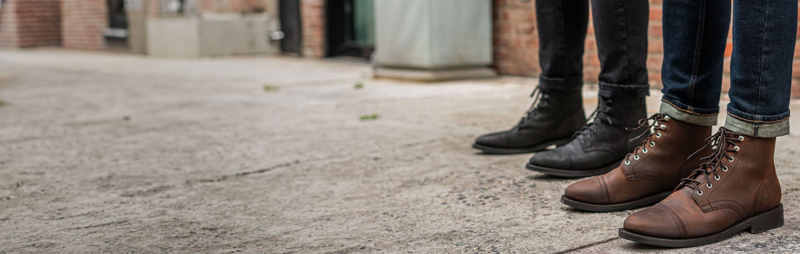 Elegancia Tienda De Ventas -Elegancia Tienda De Ventas 2800x890 Men Boots 3 scaled