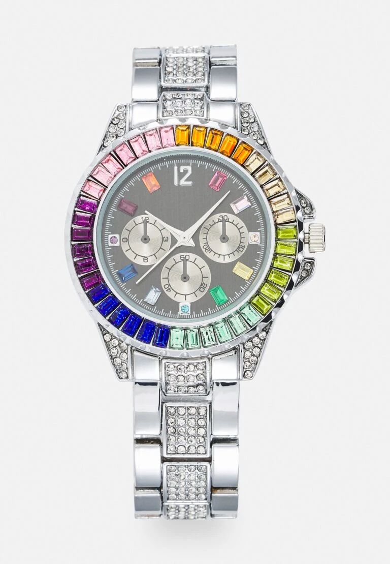 Elegancia Tienda De Ventas -Elegancia Tienda De Ventas d4c156b335604b2fa7aa410f6e06d6d8 768x1109 1