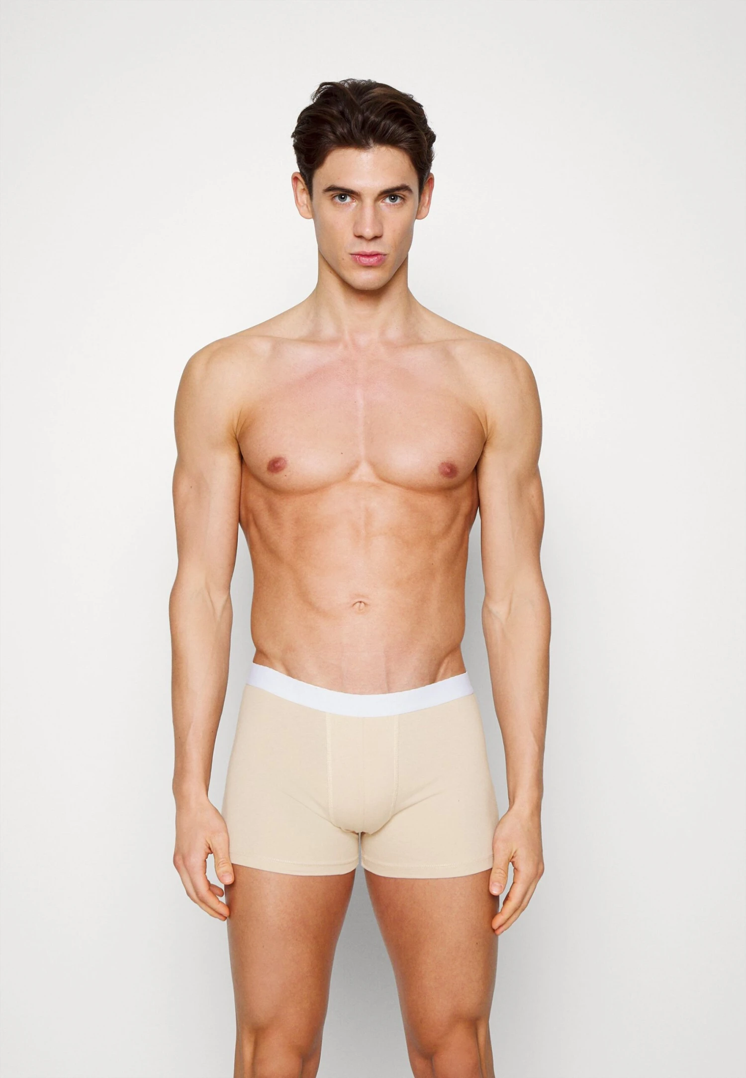 Elegancia Tienda De Ventas -Elegancia Tienda De Ventas fa0032e1b6584c3c91a5d929fc4a8440 scaled 1